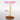 ALDICOM V 酒後舒緩飲 5 包 100ml（20ml x 5 包）
