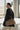 UMER_MRRV) TR Origin Boston Bag Sable Beige