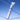 ongredients BakuGlow Retinal Booster Shot 0.2% 30ml