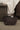 UMER_MRRV) TR Claire Bag Chocolate