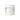 NEEDLY Daily Toner Pad