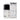 Refilled Cytokine Booster pro 70ml Hair Growth Serum for Moisturizing Scalp Care