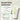 iUNIK Centella Calming Daily Sunscreen