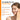 ongredients Skin Barrier Moisture Sun Cream 50ml SPF 50