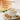 Damtuh Walnut Almond Adlay Tea (18g x 15 Sticks) Korean Yulmu Cha (Job’s Tears) Roasted Grain & Nut Latte-Style Powder with Crunchy Nut Bits, Caffeine-Free