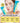 deardoer Break Pore Cleansing Pack to Foam