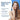 Carenology95 RE:BLUE Night Facial Oil 50 ml