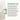 AXIS-Y Artichoke Intensive Skin Barrier Ampoule 30 ml