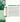 AXIS-Y Daily Purifying Treatment Toner 200 ml