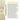 AXIS-Y Dark Spot Correcting Glow Toner 125 ml