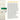 AXIS-Y Dark Spot Correcting Glow Cream 50 ml