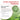 Dr.Bio Sensitive Repair Lotion & Oil 500 g