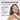 AXIS-Y Dark Spot Correcting Glow Toner 125 ml