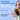 iUNIK Beta Glucan Barrier Sunscreen