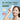 iUNIK Centella Calming Daily Sunscreen