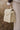 UMER_MRRV) TR Seren Bag (Petit) Beton Beige