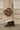 UMER_MRRV) TR Claire Bag Marron Camel
