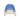 Celebshop Edition Gradient V neck Cardigan