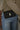UMER_MRRV) TR Mariel WOC Chain Bag Black