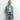 Celebshop Edition Gingham Hooded Jacket