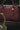 UMER_MRRV) TR Origin Boston Mini Bag Rouge H