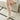 Nareun Slim Support Socks - 7 Colors (optional)