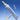 ongredients BakuGlow Retinal Booster Shot 0.2% 30ml