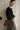 UMER_MRRV) TR Origin Boston Bag Brulee Brown