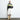 Celebshop Edition Nordic Pullover