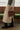 UMER_MRRV) TR Origin Boston Mini Bag Noisette Camel