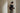 UMER_MRRV) TR Origin Boston Bag Brulee Brown