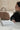 UMER_MRRV) TR Origin Boston Bag Sable Beige