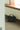 UMER_MRRV) TR Claire Bag Black
