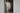 UMER_MRRV) TR Seren Bag (Petit) Rouge H