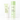 iUNIK Centella Sun Protect Duo (Centella Calming Daily Sunscreen+Centella Calming Daily Sun Water)