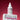 NIDA Youthful Formula Yam Mucin ABCE Boosting Serum