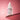 NIDA Youthful Formula Yam Mucin ABCE Boosting Serum