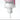 NIDA Youthful Formula Yam Mucin ABCE Boosting Serum