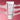 NIDA Youthful Formula Yam Mucin ABCE Facial Cream 55ml