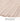Celebshop Edition Pure Cashmere See-through Scarf Deep Grey Free