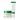 AXIS-Y Dark Spot Correcting Duo (Dark Spot Correcting Glow Serum 50 ml+Dark Spot Correcting Glow Cream 50 ml)