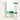 AXIS-Y Dark Spot Glow Routine Trio (Dark Spot Correcting Glow Toner 125 ml+Dark Spot Correcting Glow Serum 50 ml+Dark Spot Correcting Glow Cream 50 ml)