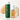 AXIS-Y PDRN Barrier Boost Duo (Triple PDRN Gel Toner 270 ml+Triple PDRN Barrier Boost Serum 30 ml)