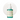 AXIS-Y Complete No-Stress Physical Sunscreen V.3 50 ml