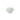 Taylor Scents x MU:DS Scented Objet – White Porcelain & Celadon