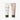 BRMUD Relief Mud Deep Cleansing Duo ( Foam Cleanser 110ml + Mud Mask 110ml )