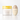 NEEDLY Vitamin Glow Pad & Sun Duo (Vita C Glow Jelly Pad (60 pads)+Youth Core Sun Serum)