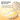 SNP Collagen Perfection Big Patch 60 EA