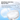 SNP Glutathione Dark Zero Big Patch 60 EA