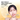 SNP Collagen Perfection Big Patch 60 EA